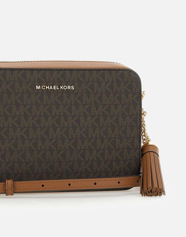 "Jet Set" 32F8GF5M2B 200 MICHAEL MICHAEL KORS 