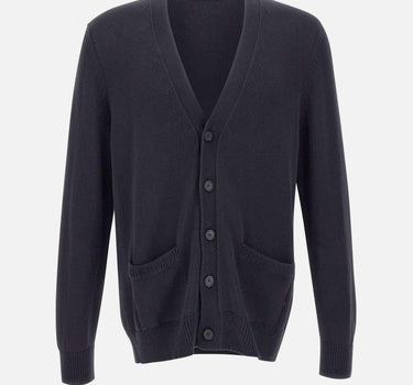 Cardigan "Nivo" 50563597 409 BOSS 