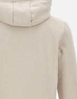 Felpa in cotone 8234R 1WX06 COLMAR ORIGINALS 