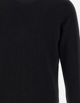 Maglia in  cashmere e lana 900101 430 KANGRA 