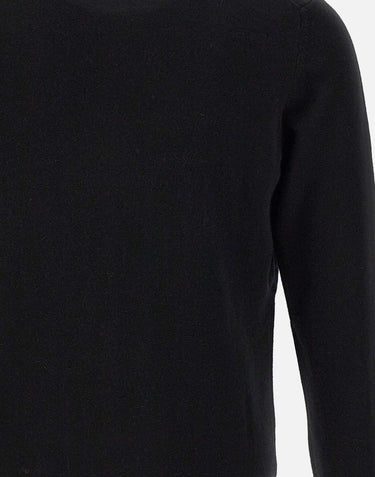 Maglia in  cashmere e lana 900101 430 KANGRA 