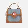 CASABLANCA AS25BAG11803
