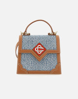 CASABLANCA AS25BAG11803