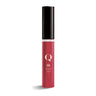 "4K Velvet Lips Chilly Pink n.12" 8ml QS24M 12 QSTUDIO MAKEUP-RP 