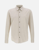 Camicia "PRoan" 50550734 245 BOSS 