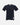 THOM BROWNE MJS010A01454415