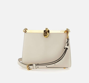 Borsa "Vela Mini" WP1B0001 AU022W1889 ETRO 