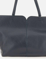Borsa a spalla "Sandra" BS12172 RNGNOTTURNO GIANNI CHIARINI 