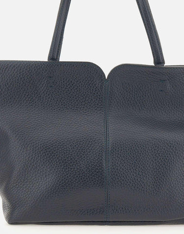 Borsa a spalla "Sandra" BS12172 RNGNOTTURNO GIANNI CHIARINI 