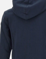 Felpa in cotone 6249R 1WX68 COLMAR ORIGINALS 