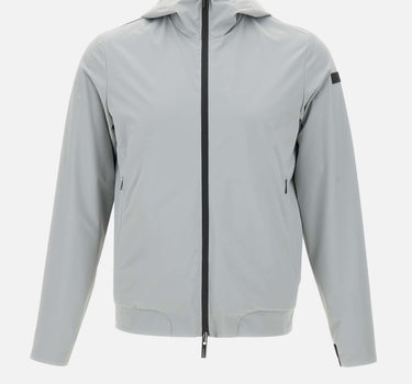 "Summer Cult Rev Jkt" 25007 13 RRD 
