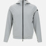 "Summer Cult Rev Jkt" 25007 13 RRD 