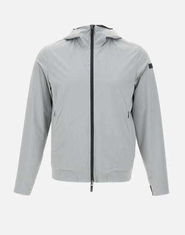"Summer Cult Rev Jkt" 25007 13 RRD 