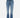 7 FOR ALL MANKIND JSDT44A0GVMIDBLUE