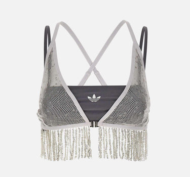 Set top "Sunset Rhythms" HZ1005 GREY ADIDAS 