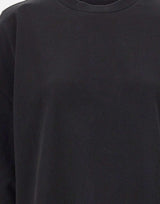 T-shirt "Heavy Boxy Tee" ESSS26TT01012 0015 ENTIRE STUDIOS 