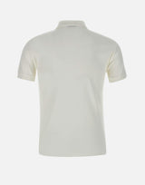 Polo "Core replen"in cotone 710685514 001 POLO RALPH LAUREN 