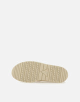 Stringate "Polden Moc" 180868 WHITE CLARKS 