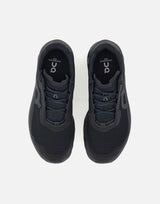 Sneakers  "Cloudmonster Void" 3MF10671043 BLACK ON 