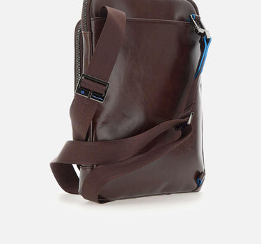 Borsello porta iPad® CA1816B2 MO PIQUADRO 