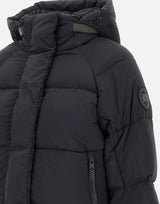 Parka "Junctin Parka bd" 2602LB 9061 CANADA GOOSE 