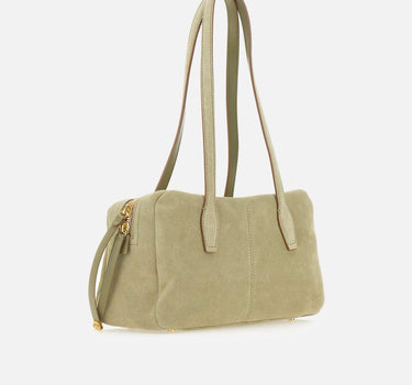 Borsa a spalla "Aryna" BS12219 CMPLWILLOW GIANNI CHIARINI 