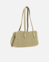 Borsa a spalla "Aryna" BS12219 CMPLWILLOW GIANNI CHIARINI 