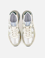 Sneakers "Mase25 8111" MASE 8111 PREMIATA 