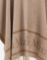 Mantella "Hildestd" 2526546021600 001 MAX MARA STUDIO 