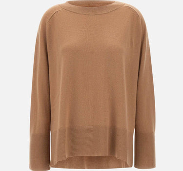 Maglia con scollo a barca RIEKT003 6061 KAOS 