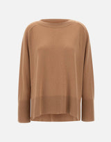 Maglia con scollo a barca RIEKT003 6061 KAOS 