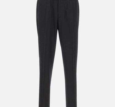 Pantalone "Wimbledonol" WIMBLEDONOL 40012900010 BRIGLIA 1949 