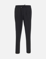 Pantalone "Wimbledonol" WIMBLEDONOL 40012900010 BRIGLIA 1949 