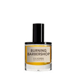 Eau de Parfum "Burning Barbershop" 50ml 40297581 50ML DS&DURGA 