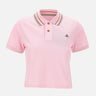 "Miniclassic polo" 1H010003 J0009G405 VIVIENNE WESTWOOD 