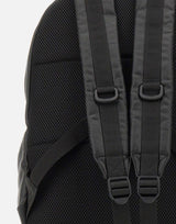 "Dean backpack" I035357 89XX CARHARTT WIP 