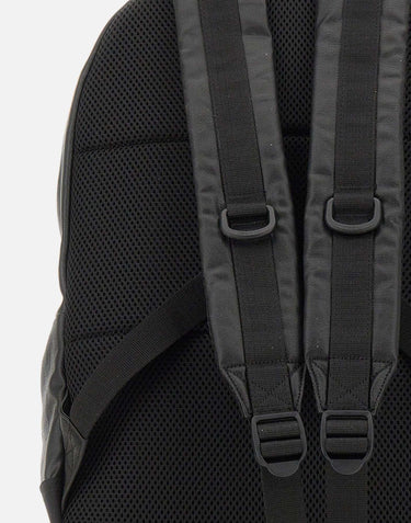 "Dean backpack" I035357 89XX CARHARTT WIP 