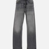 "2001 d-macrol32 jeans" A11598 007AW02 DIESEL 