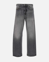 "2001 d-macrol32 jeans" A11598 007AW02 DIESEL 