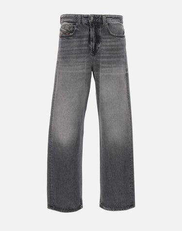 "2001 d-macrol32 jeans" A11598 007AW02 DIESEL 