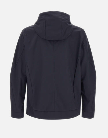 Giacca "Svalbard mdn" PEU5491 01191981215 PEUTEREY 
