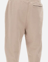 "Huron Cargo Pocket" 7402M 9432 CANADA GOOSE 