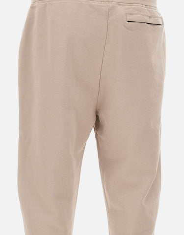 "Huron Cargo Pocket" 7402M 9432 CANADA GOOSE 