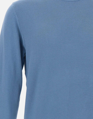 Maglia "Ganna" PEU5837 99012010258 PEUTEREY 