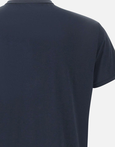 T-shirt "Macro Shirty" 26202 60 RRD 