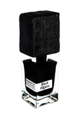 Extrait de Parfum "Black Afgano" 30ml NA0017 30ML NASOMATTO 