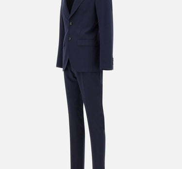 Completo due pezzi "King"  in viscosa PV3001 A81P55 MARCHESANI 