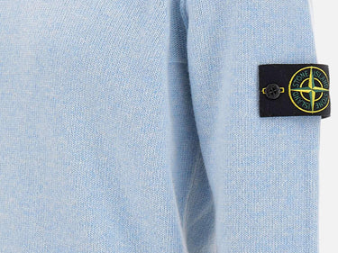 Maglione in lana 5100072S00A3 V0041 STONE ISLAND 