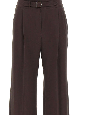 Pantaloni "Maranta" 2623136051200 002 MARELLA 