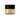 PHILIP B PB021355ML